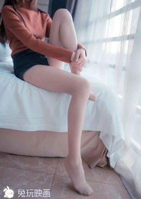 甄_传_蓝光免费在线观看